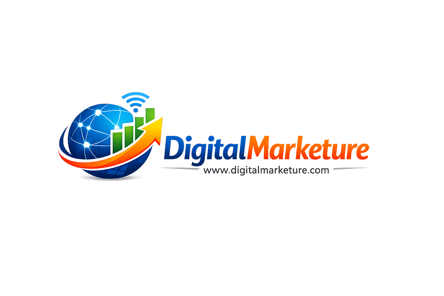 chatgpt image jan 30, 2026, 12 18 10 am