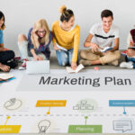 best digital marketing strategies for small businesses