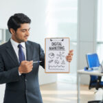 how a digital marketing company can boost your sales in 90 days